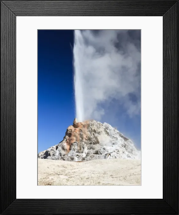 Framed Print : Picture No. 10984556 Framed Print : Picture No. 10984556