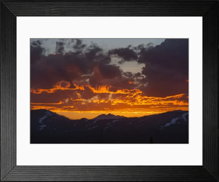 Framed Print : Picture No. 10984564 Framed Print : Picture No. 10984564