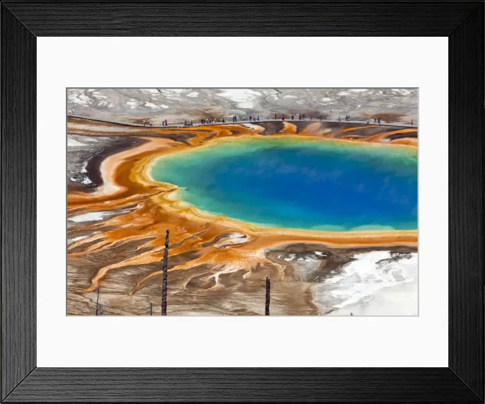 Framed Print : Picture No. 10984560 Framed Print : Picture No. 10984560