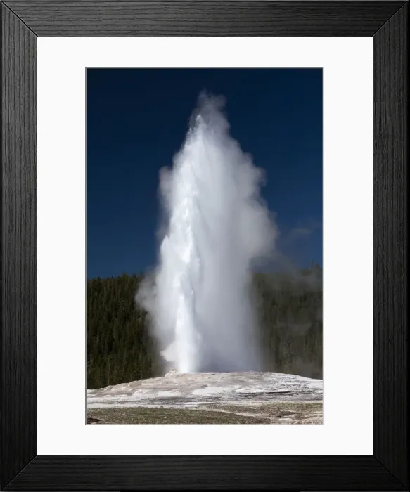 Framed Print : Picture No. 10984563 Framed Print : Picture No. 10984563