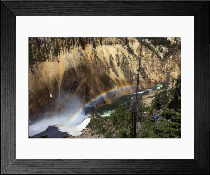 Framed Print : Picture No. 10984566 Framed Print : Picture No. 10984566