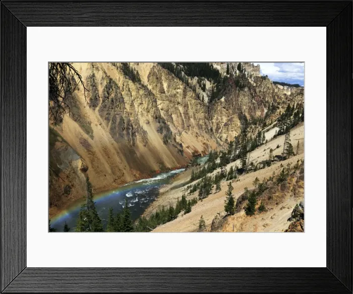 Framed Print : Picture No. 10984565 Framed Print : Picture No. 10984565