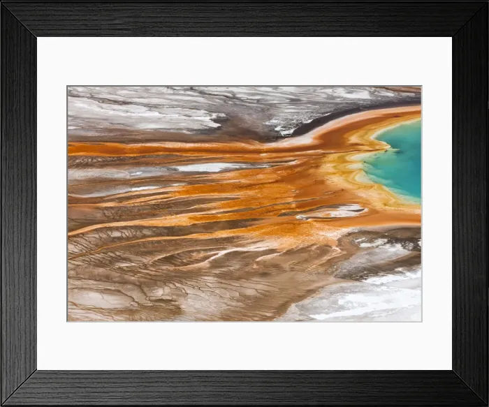 Framed Print : Picture No. 10984562 Framed Print : Picture No. 10984562