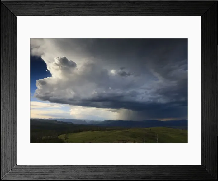Framed Print : Picture No. 10984570