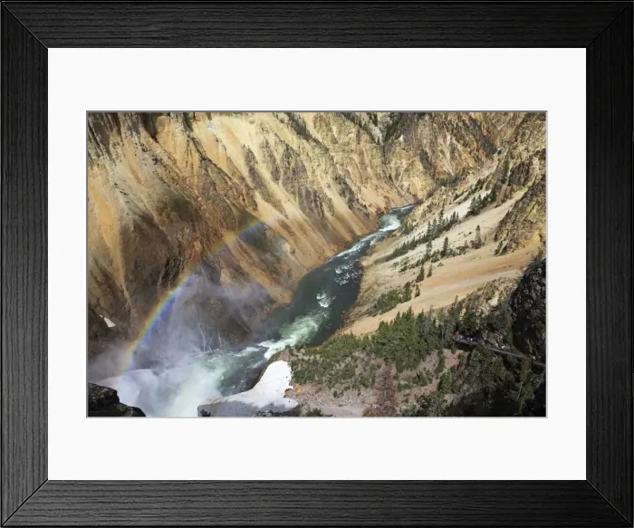 Framed Print : Picture No. 10984567 Framed Print : Picture No. 10984567
