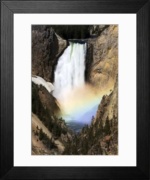 Framed Print : Picture No. 10984574 Framed Print : Picture No. 10984574
