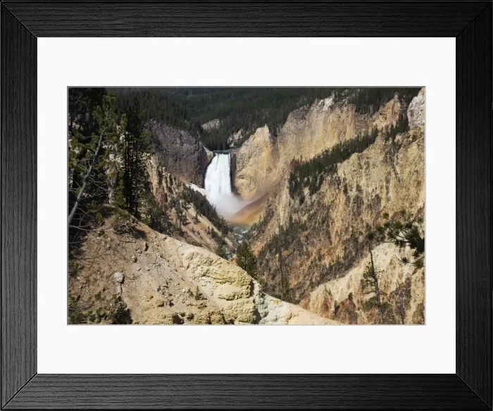 Framed Print : Picture No. 10984577 Framed Print : Picture No. 10984577
