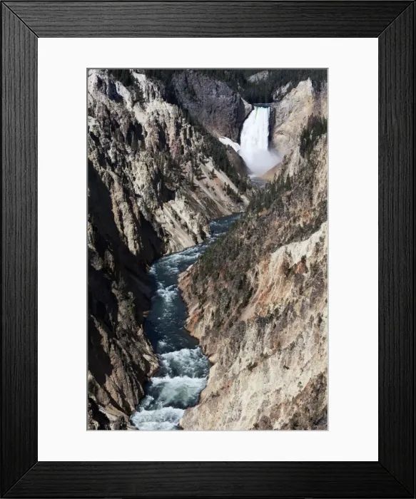 Framed Print : Picture No. 10984576 Framed Print : Picture No. 10984576