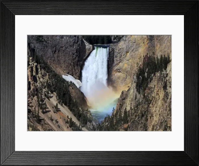 Framed Print : Picture No. 10984575 Framed Print : Picture No. 10984575