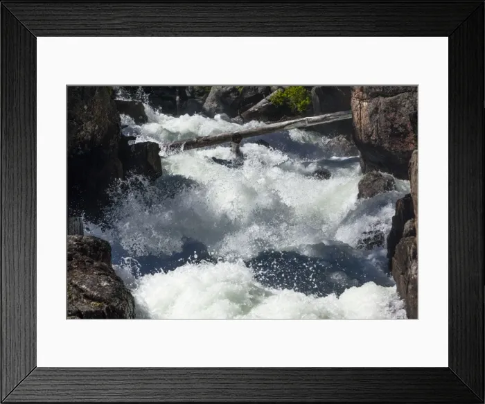 Framed Print : Picture No. 10984583 Framed Print : Picture No. 10984583