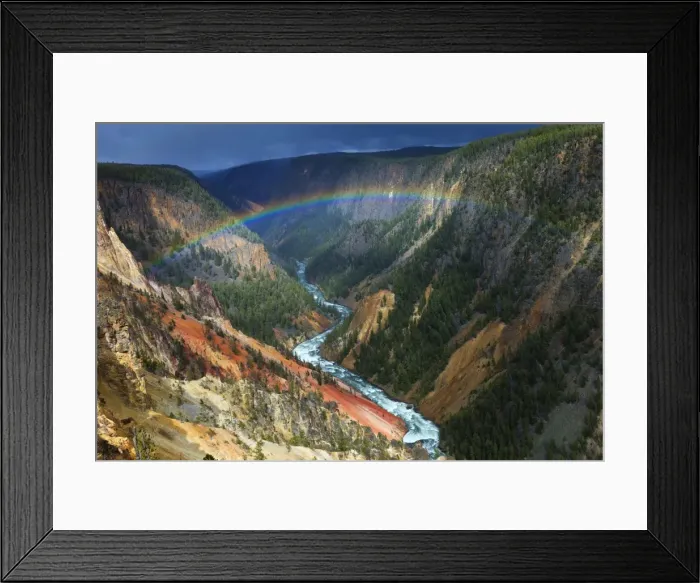 Framed Print : Picture No. 10984578 Framed Print : Picture No. 10984578