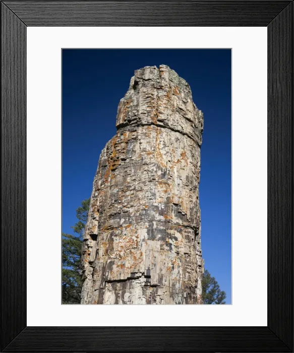Framed Print : Picture No. 10984584 Framed Print : Picture No. 10984584