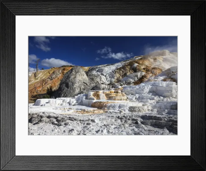 Framed Print : Picture No. 10984588 Framed Print : Picture No. 10984588