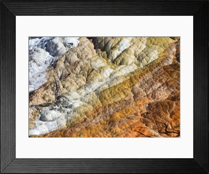 Framed Print : Picture No. 10984587 Framed Print : Picture No. 10984587