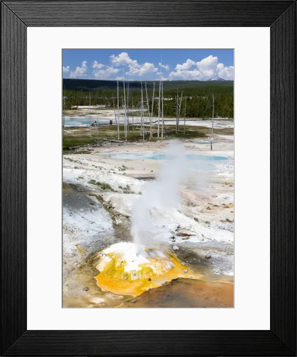 Framed Print : Picture No. 10984621 Framed Print : Picture No. 10984621