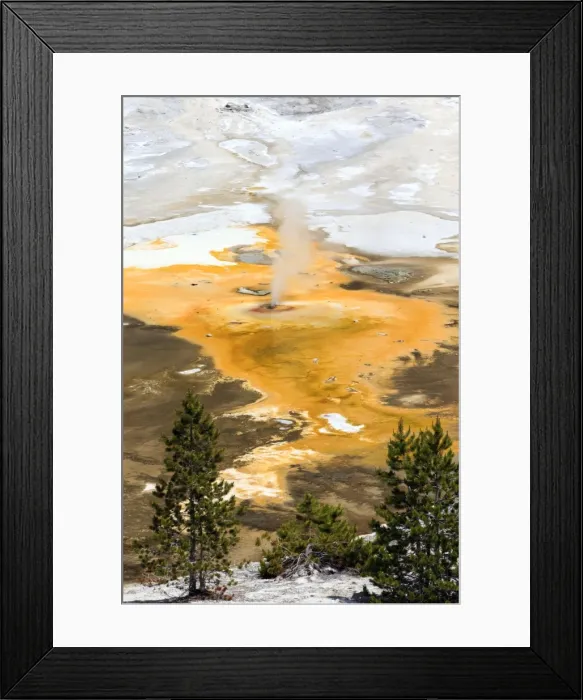 Framed Print : Picture No. 10984622 Framed Print : Picture No. 10984622