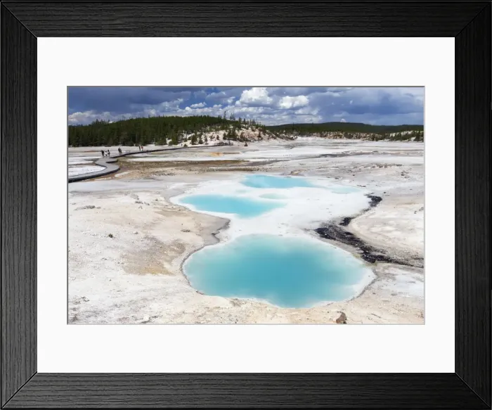 Framed Print : Picture No. 10984625 Framed Print : Picture No. 10984625