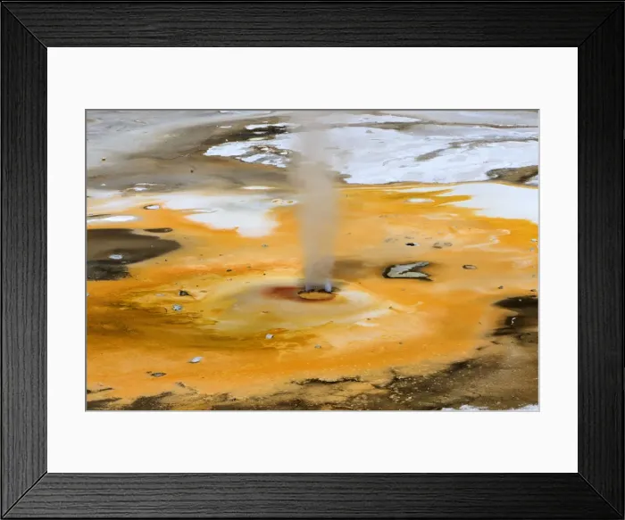 Framed Print : Picture No. 10984623 Framed Print : Picture No. 10984623