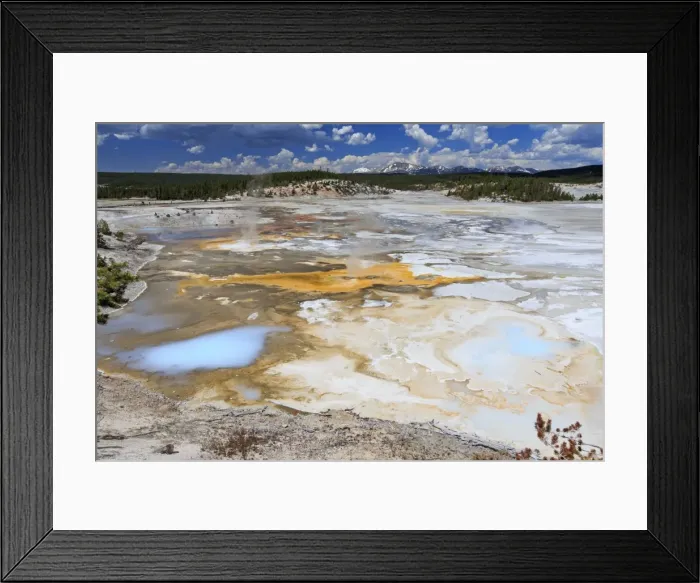 Framed Print : Picture No. 10984624 Framed Print : Picture No. 10984624