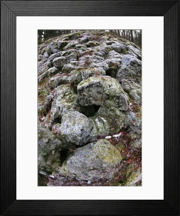 Framed Print : Picture No. 10984643 Framed Print : Picture No. 10984643