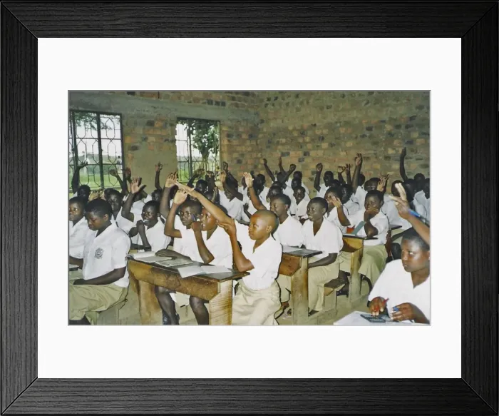 Framed Print : Picture No. 10890907 Framed Print : Picture No. 10890907
