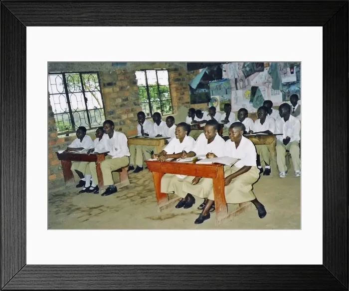 Framed Print : Picture No. 10890906 Framed Print : Picture No. 10890906