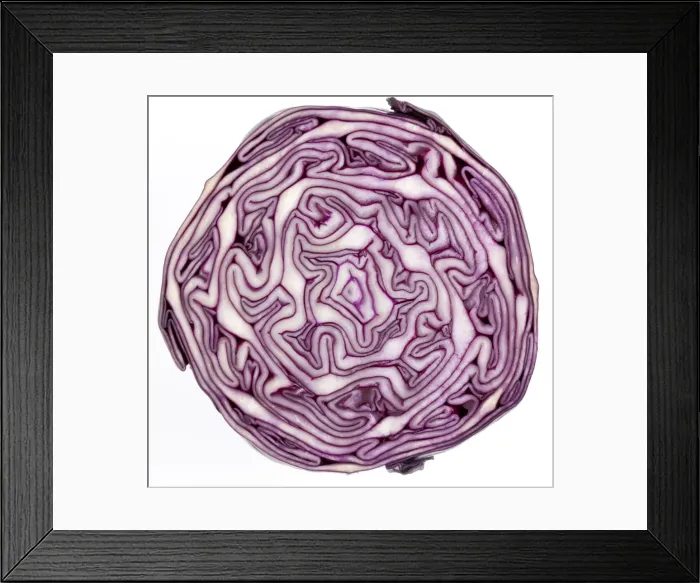 Framed Print : Picture No. 10890927 Framed Print : Picture No. 10890927