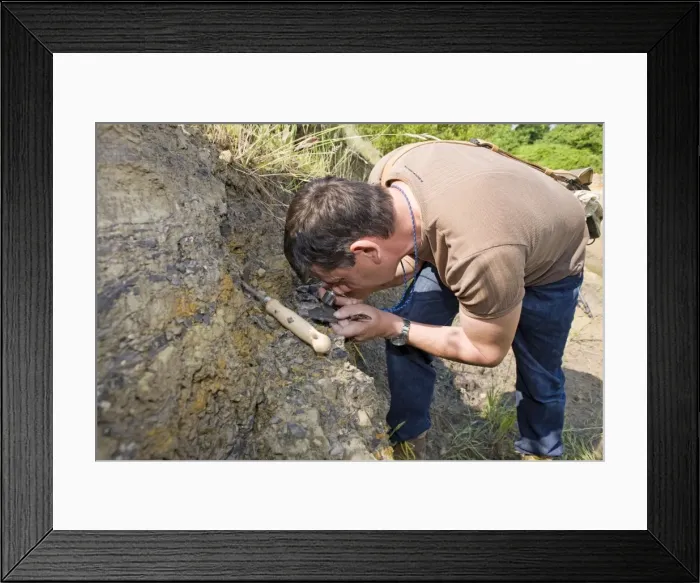 Framed Print : Picture No. 10891071 Framed Print : Picture No. 10891071