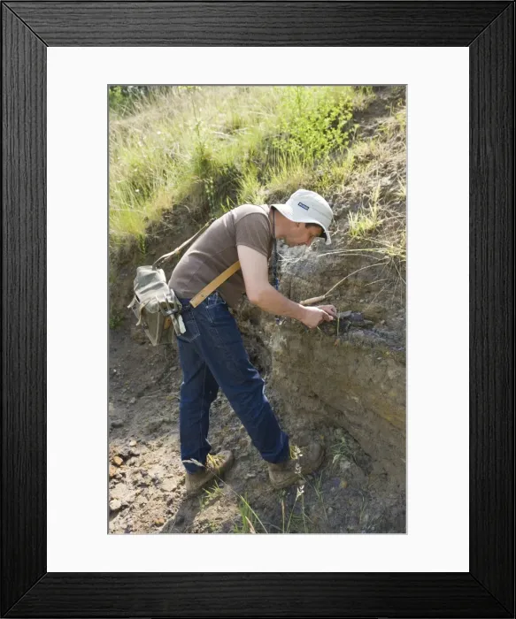 Framed Print : Picture No. 10891070 Framed Print : Picture No. 10891070