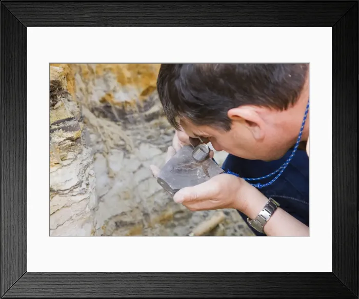 Framed Print : Picture No. 10891073 Framed Print : Picture No. 10891073