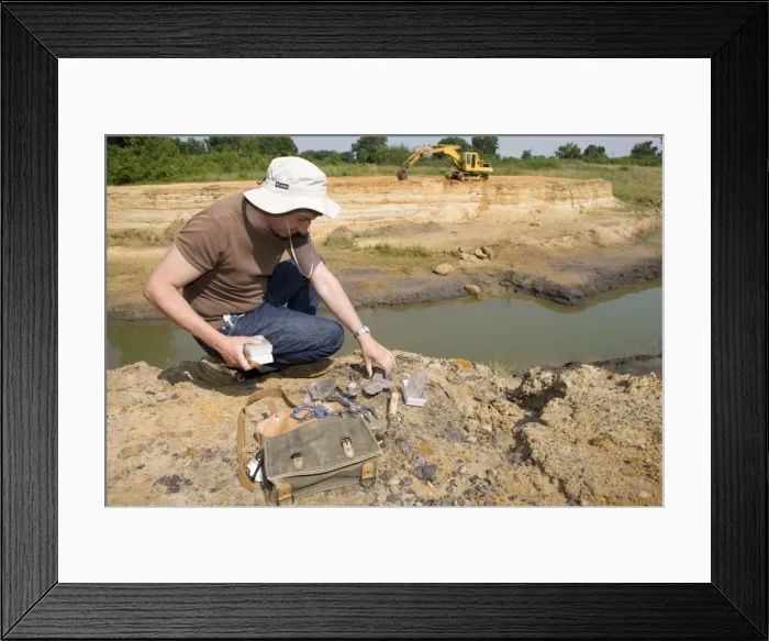 Framed Print : Picture No. 10891074 Framed Print : Picture No. 10891074
