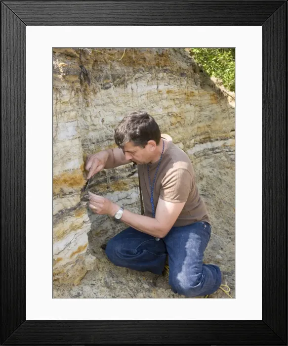Framed Print : Picture No. 10891072 Framed Print : Picture No. 10891072
