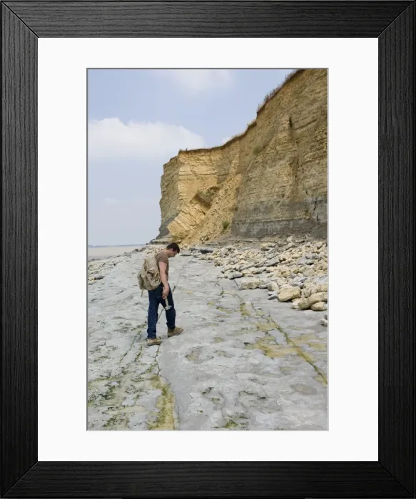 Framed Print : Picture No. 10891079 Framed Print : Picture No. 10891079