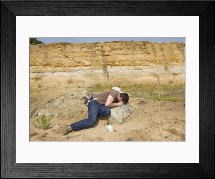 Framed Print : Picture No. 10891075 Framed Print : Picture No. 10891075