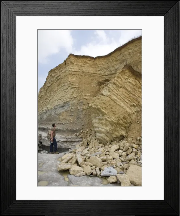 Framed Print : Picture No. 10891080 Framed Print : Picture No. 10891080