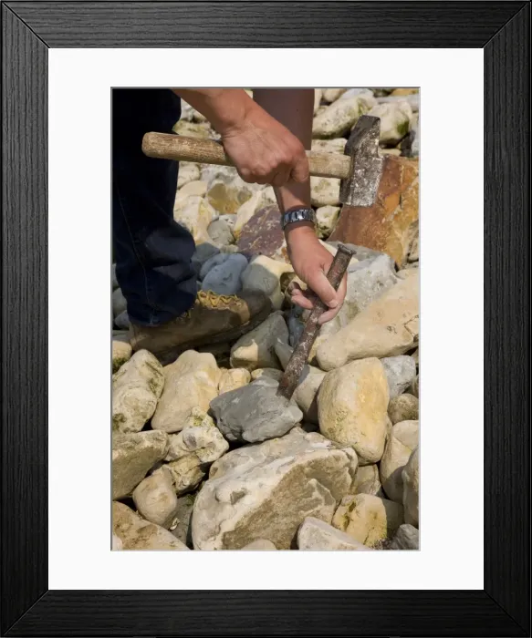 Framed Print : Picture No. 10891078 Framed Print : Picture No. 10891078