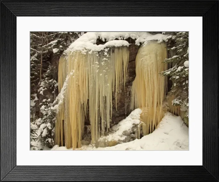 Framed Print : Picture No. 10891156 Framed Print : Picture No. 10891156