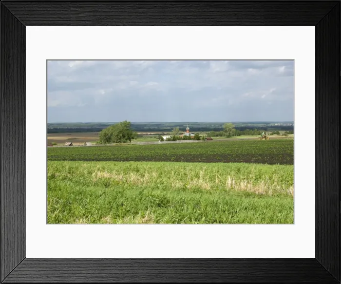 Framed Print : Picture No. 10891381 Framed Print : Picture No. 10891381