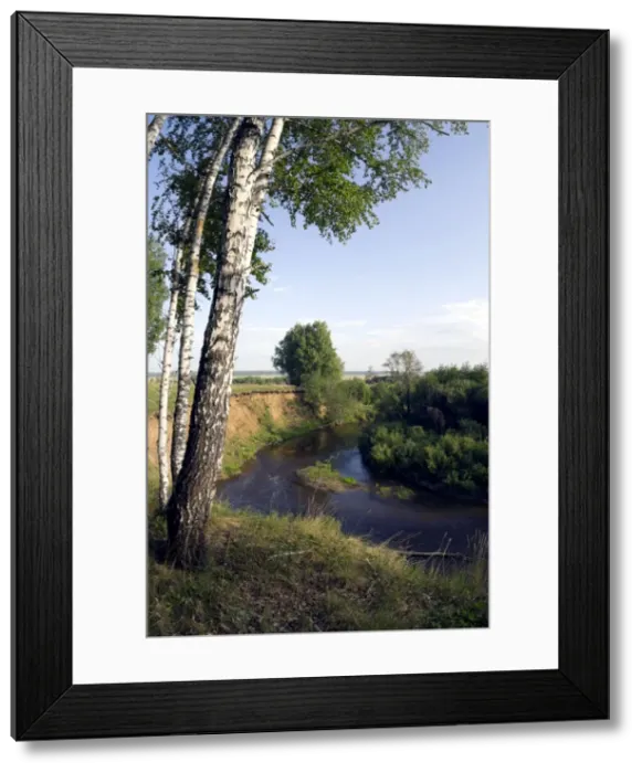 Framed Print : Picture No. 10891384 Framed Print : Picture No. 10891384