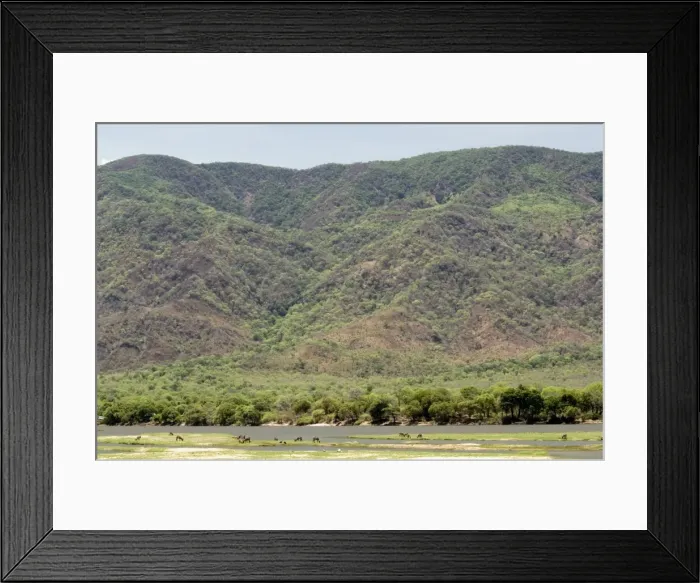 Framed Print : Picture No. 10891474 Framed Print : Picture No. 10891474