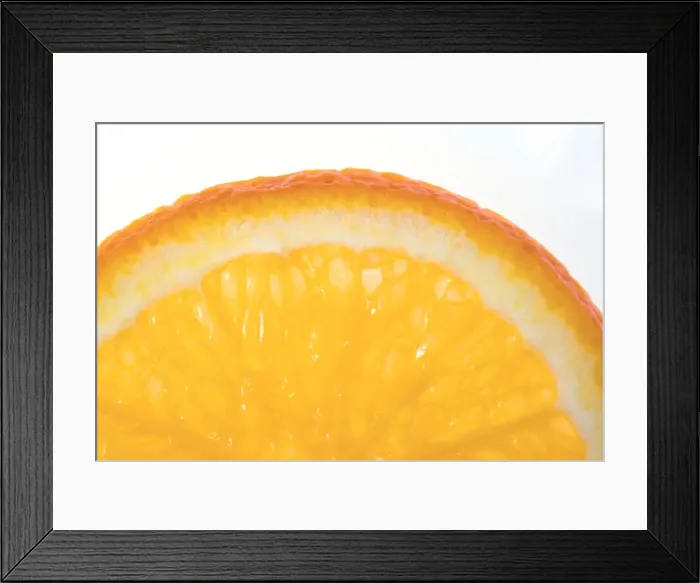 Framed Print : Picture No. 10891489 Framed Print : Picture No. 10891489