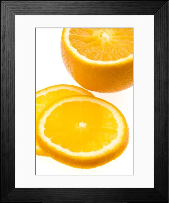 Framed Print : Picture No. 10891490 Framed Print : Picture No. 10891490