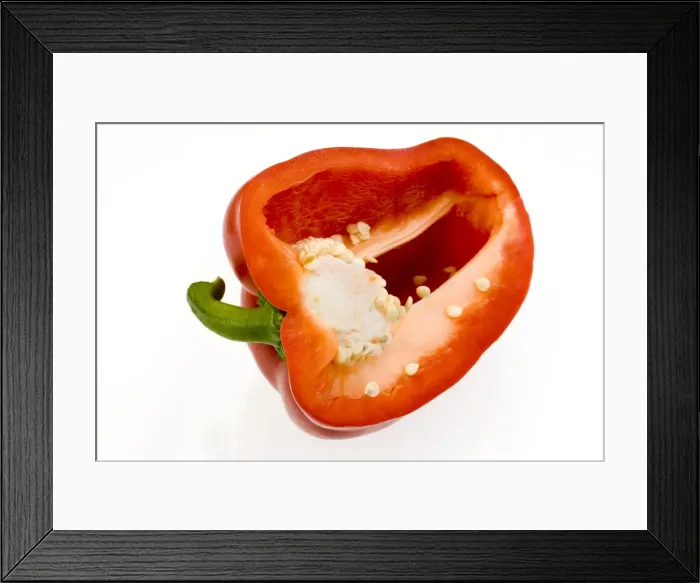Framed Print : Picture No. 10891491 Framed Print : Picture No. 10891491