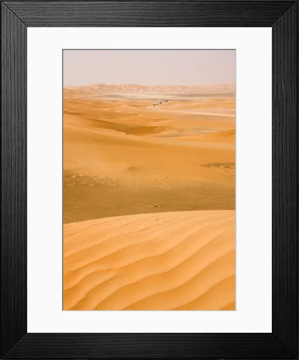 Framed Print : Picture No. 10891519 Framed Print : Picture No. 10891519