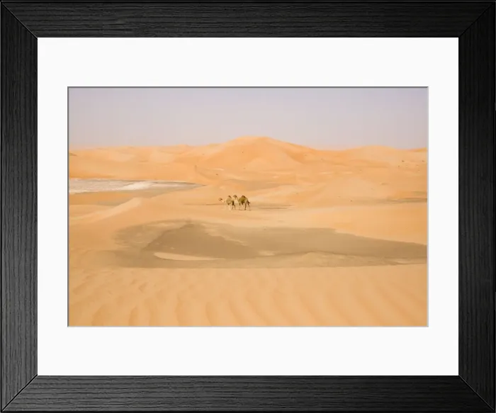 Framed Print : Picture No. 10891518 Framed Print : Picture No. 10891518