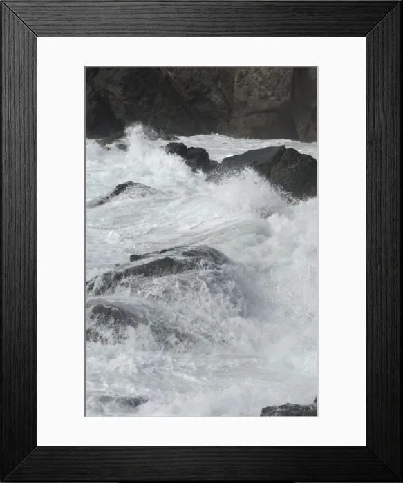 Framed Print : Picture No. 10891556 Framed Print : Picture No. 10891556