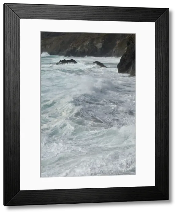Framed Print : Picture No. 10891555 Framed Print : Picture No. 10891555