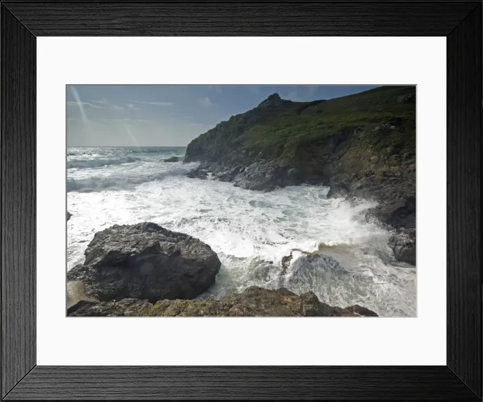 Framed Print : Picture No. 10891557 Framed Print : Picture No. 10891557