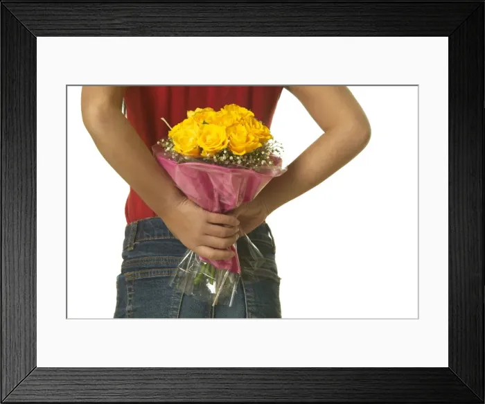Framed Print : Picture No. 10891588 Framed Print : Picture No. 10891588