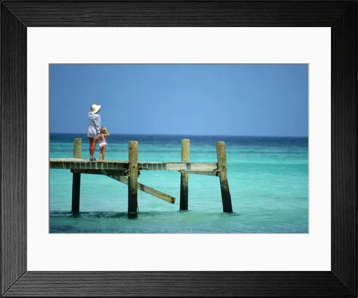 Framed Print : Picture No. 10891585 Framed Print : Picture No. 10891585